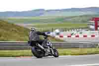 cadwell-no-limits-trackday;cadwell-park;cadwell-park-photographs;cadwell-trackday-photographs;enduro-digital-images;event-digital-images;eventdigitalimages;navarra;no-limits-trackdays;peter-wileman-photography;racing-digital-images;trackday-digital-images;trackday-photos